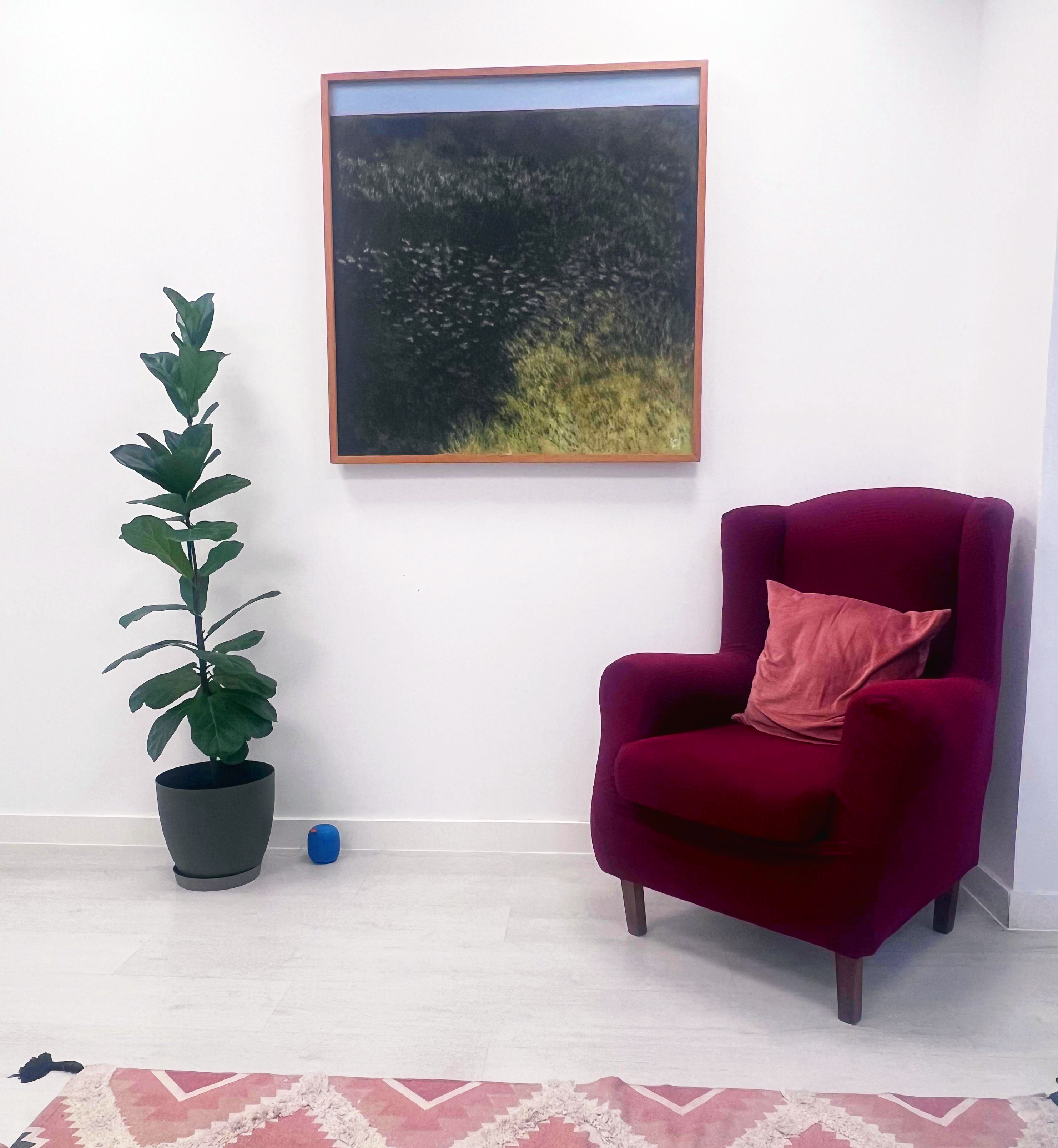 Consultorio-HS_1-1_new